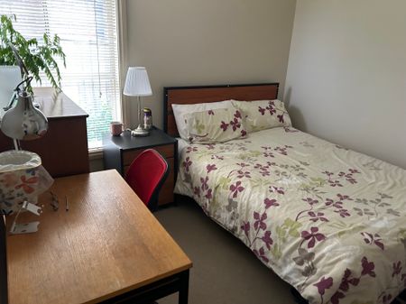 Mount Waverley - Photo 3