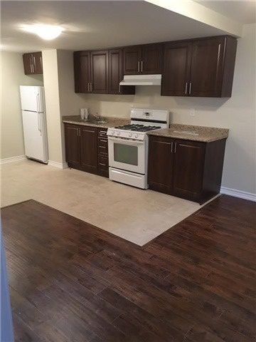 For Lease - 17 Dixington Crescent, Toronto, Ontario - Photo 3