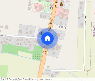 Mieszkanie 2 pokoje z balkonem - Фото 1