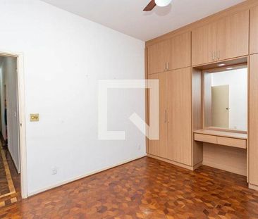 Imoveis - Na Vila Santa Luzia - Foto 5