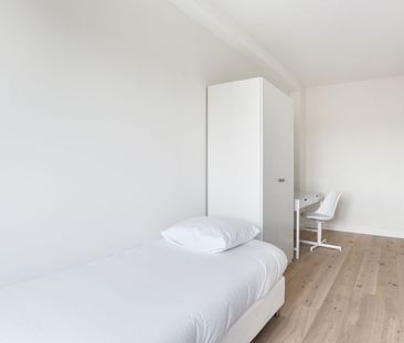 Appartement te huur: Koningin Sophiestraat 126 2595 TM Den Haag - Photo 6