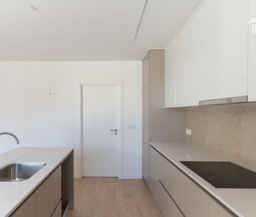 Apartamento T3 em Santarém - Photo 3