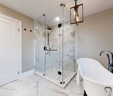 For Lease - 19 Timpson Drive, Aurora, Ontario - Photo 3