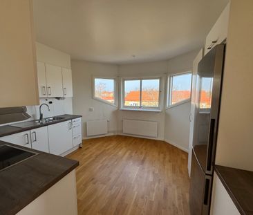 Karlsbergsgatan 15 – 2 rok (1301) - Photo 2