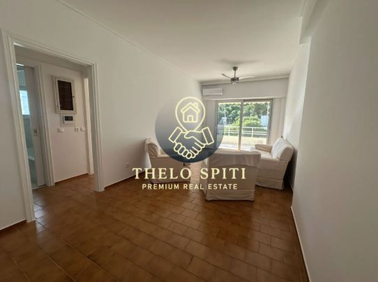 Διαμέρισμα για ενοικίαση - Βάρη - Βάρκιζα, - Photo 1