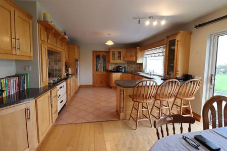 Corcullen, Moycullen, County Galway - Photo 3