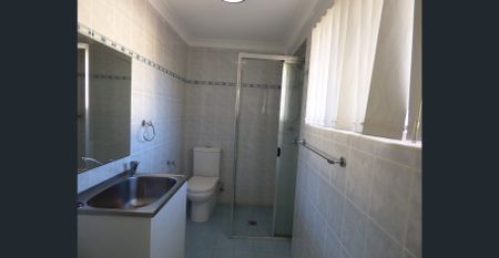 Immaculate family home - Photo 3