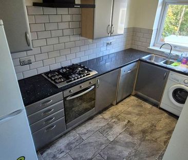 2 bedroom cottage to rent - Photo 5