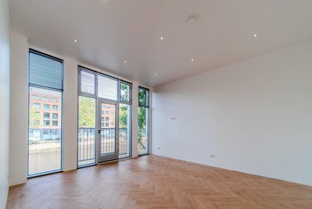 Mathenesserdijk 406D - Photo 4