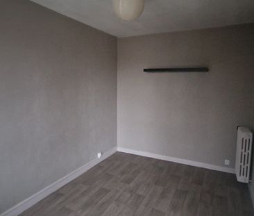 Appartement en Location - Photo 5