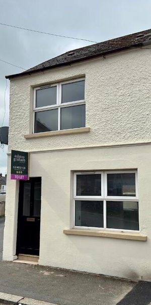 2 Hamilton Terrace, Lurgan, BT66 7DX - Photo 2