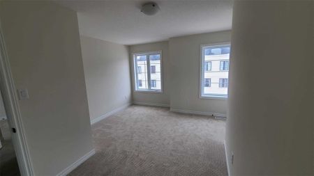 For Lease - 435 Callaway Road Unit# 54, London North, Ontario - Photo 4