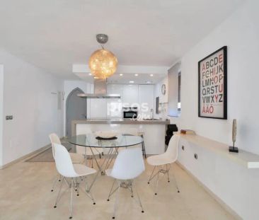 Dúplex en alquiler en Calle Urb. Atalaya Río Verde, 106 - Photo 6