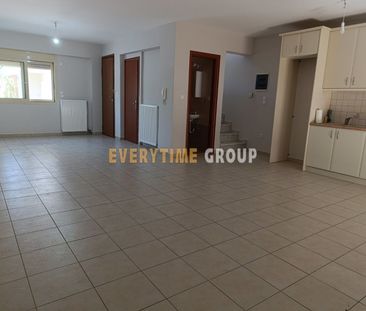 Μεζονέτα για ενοικίαση Φυλή - Photo 6