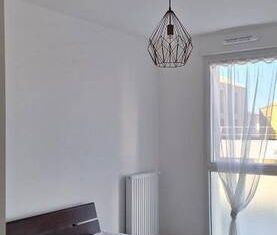 Appartement 2 pièces - - Photo 6