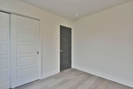 10970 Rue du Beaujolais, J7N 0P3, Mirabel - Photo 5