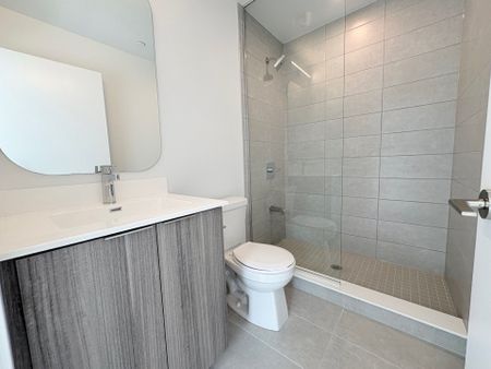 For Lease - 15 Richardson Street Unit# 1025, Toronto, Ontario - Photo 3
