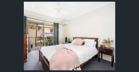 Updated Unit in the Heart of Moorooka - Photo 4