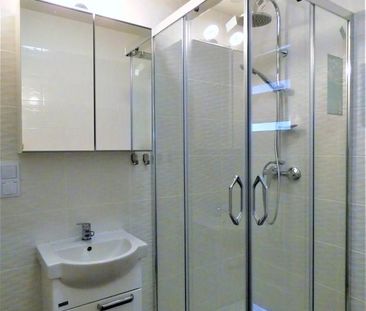 Kraków Dębniki, Anny Szwed-Śniadowskiej - Фото 5