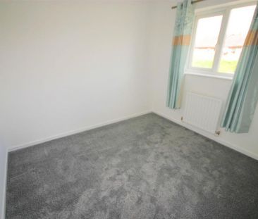 3 bedroom detached house to rent - Photo 3