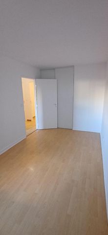 Location Appartement 3 pièces 57m² LE CANNET 06110 - Photo 2