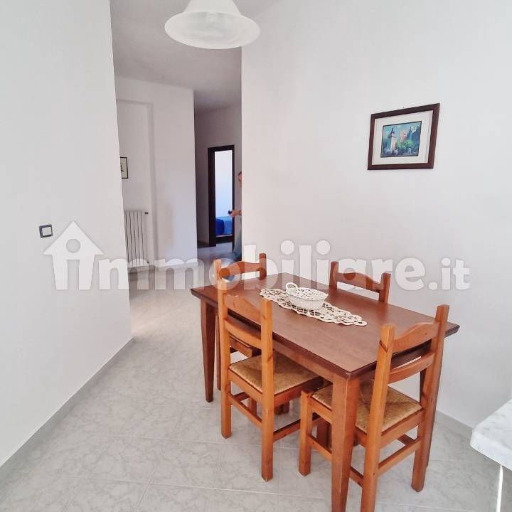 Appartamento via A. minichiello 64, Centro, Grottaminarda - Photo 1