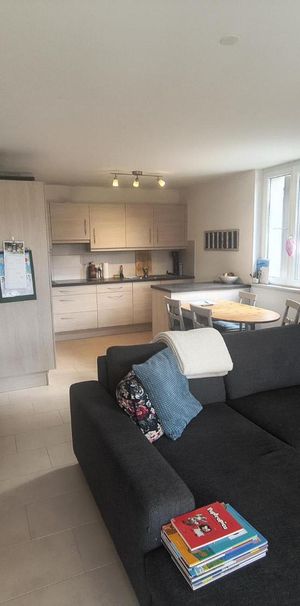 4 Zimmer, 79 m² - Photo 1