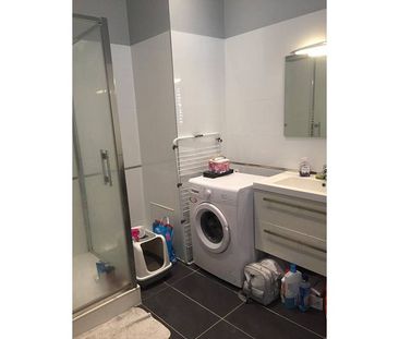 location Appartement 2 pièces à Colmar - REF 153-17R - Photo 1