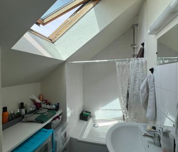 Location Appartement 1 pièce 11m² RENNES 35000 - Photo 4