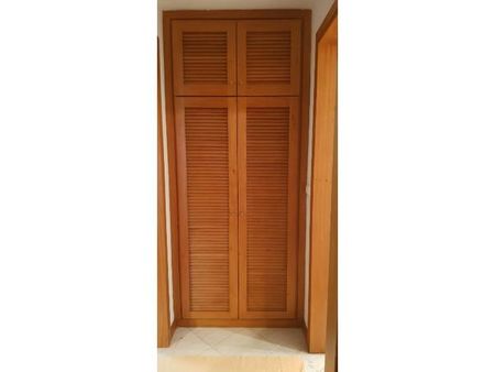 Apartamento T1 - Photo 4