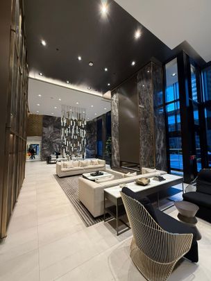 For Lease - 127 Broadway Avenue Unit# 3705, Toronto, Ontario - Photo 1