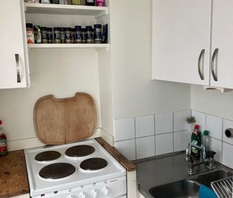 Eknäsgatan, Norrköping - Photo 2
