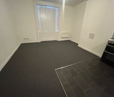 West Parade, Wisbech - Photo 4