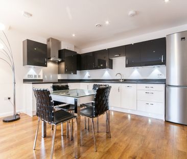 Mill Street, Central Oxford - Photo 3