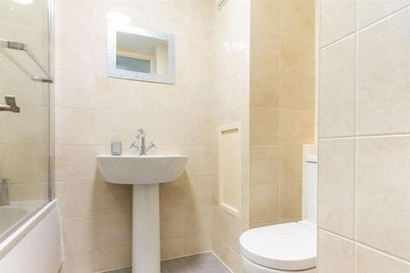 Lonsdale Court, Jesmond, NE2 - Photo 5