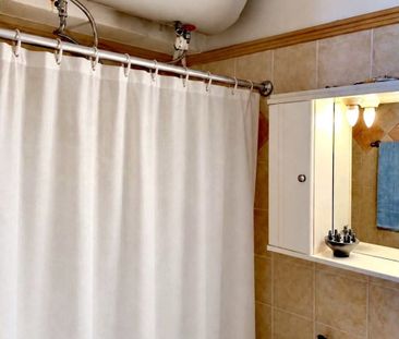 Studio/Γκαρσονιέρα για ενοικίαση Ασά - Μεγάλου Αλεξάνδρου (Ξάνθη) - Φωτογραφία 5