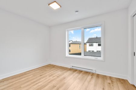 454 Rg de l'Achigan, L'Assomption, QC J5W - Photo 4