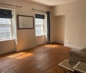 3 bedroom flat to rent - Photo 5