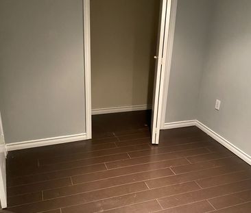 For Lease - 61 Rushbrooke Avenue Unit# Lower, Toronto, Ontario - Photo 4