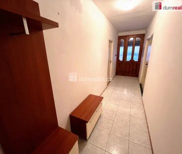 Pronájem pokoje o výměře 20 m - Photo 5