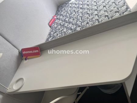 Signature Studio Apartment - Photo 3