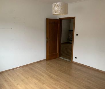 Appartement te huur - Photo 6