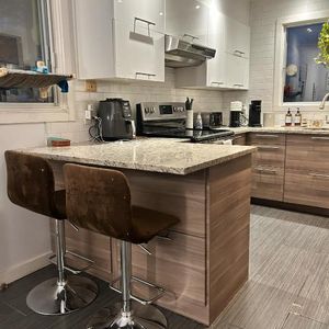 🏡 À LOUER – Superbe et spacieux 4 ½ à St-Bruno-de-Montarville - Photo 2