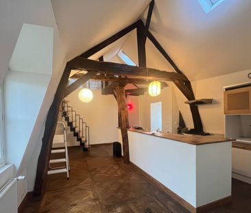 Appartement 5 pièces - - Photo 5