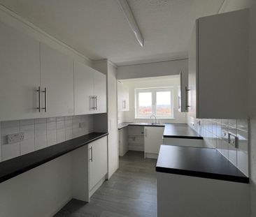 Coopers Walk, Cheshunt, WALTHAM CROSS - Photo 1