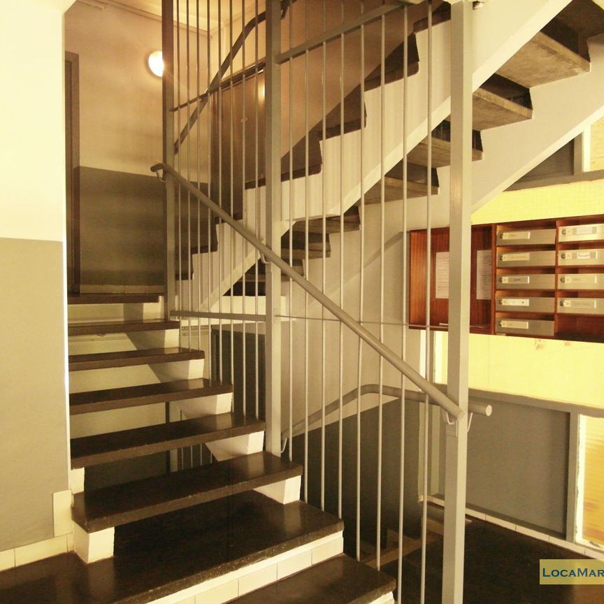 Appartement Studio du Roy - Photo 1