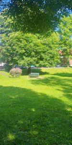 Västmannavägen, Fagersta - Foto 3