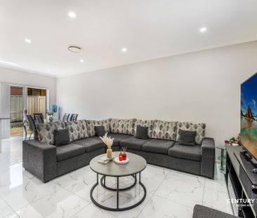 Immaculate Double Storey Townhouse - Photo 2
