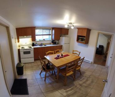 1 CH - 1 SDB - Québec - $827 /mo - Photo 4