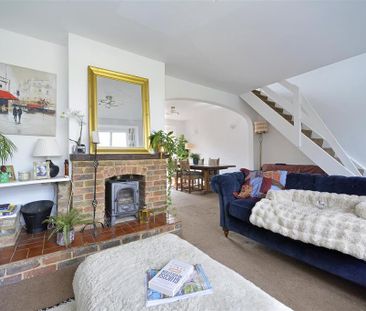 2 bedroom house to rent - Photo 5